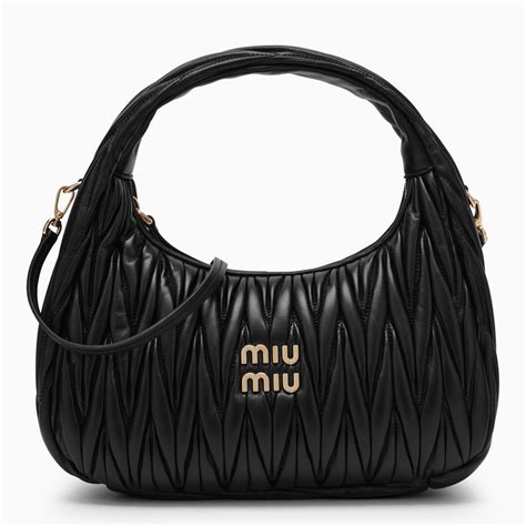 miu miu tasche kaufen|schultertaschen für damen miu.